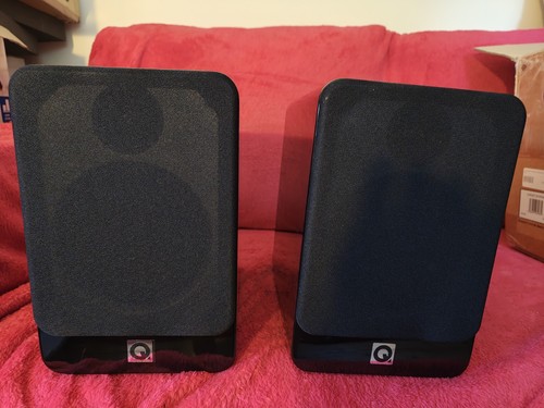 Acoustics concept 20 - concept,