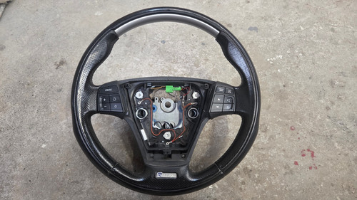 Volvo v50 s40 c30 - s40, r