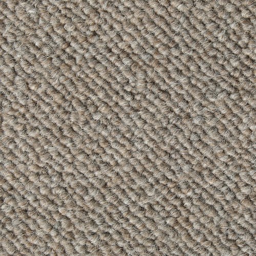 Kersaint cobb capella rich - capella,