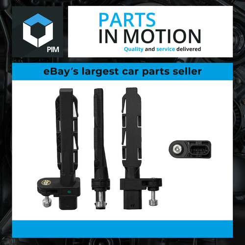 Rpm crankshaft sensor fits - rpm,