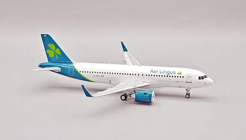 Blue box 200 - box, 1:200