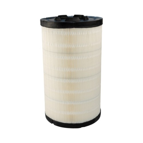 Air filter fits - air, gardner
