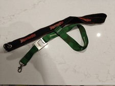 Heineken & Jagermeister