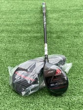 Brand New Cobra Air-X Offset