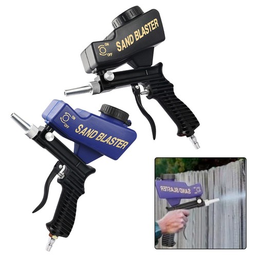 Portable gravity fed for - portable,
