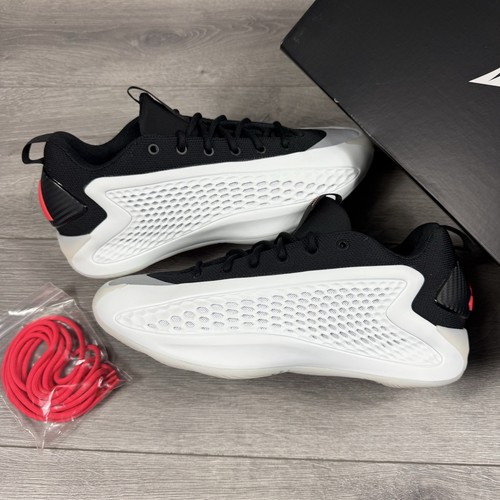 Adidas anthony edwards low - 1,