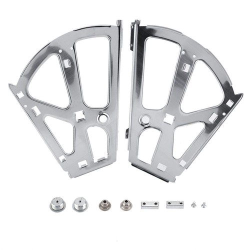 Shoes cabinet hinges piece - cabinet, hinges,