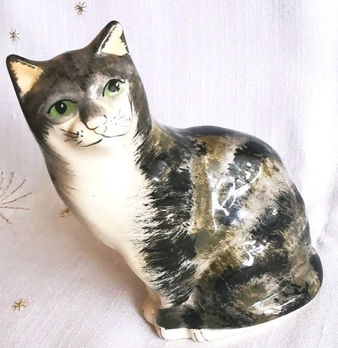 Babbacombe vintage pottery - babbacombe,