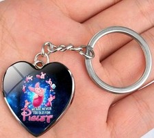 Disney Winnie The Pooh Piglet