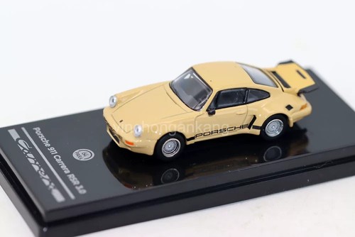 Para porsche 911 carrera - porsche,
