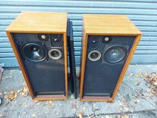 IMF  TLS50  transmission line