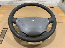 MERCEDES VITO W638 96-03