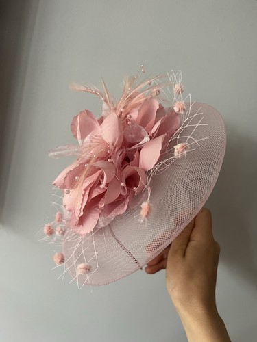 John lewis rose - john,