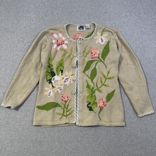 Storybrook knits sweater - storybrook,