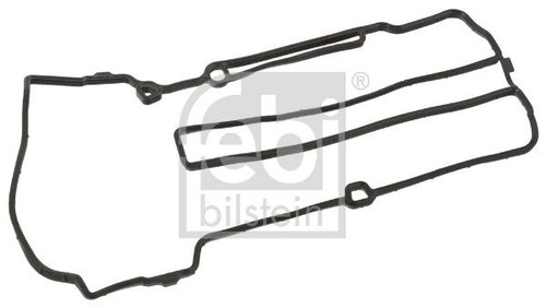 Febi bilstein 107010 cylinder - bilstein,