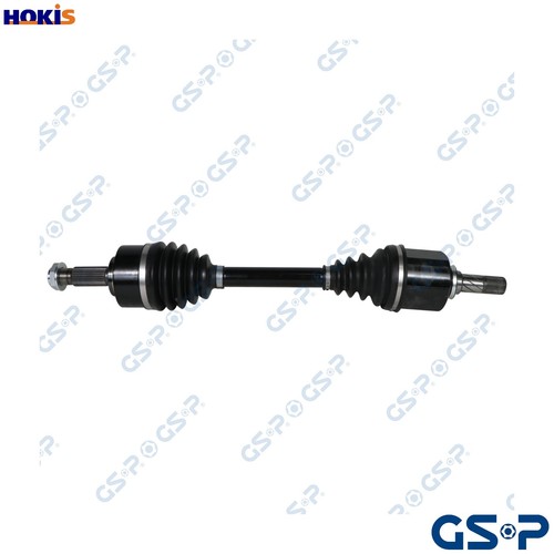 Drive shaft 203139ol for - shaft,