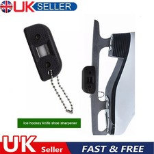 Ice Skates Edge Blade