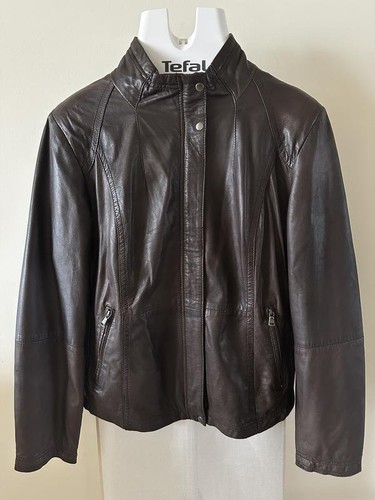 Women jessica jacket - jessica,