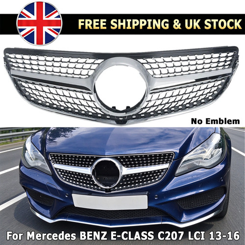 Fit mercedes benz class - benz, e-class