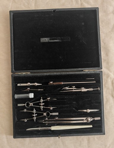 Vintage harling london - vintage,