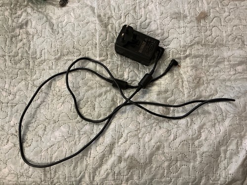 Genuine dewalt power - power, supply