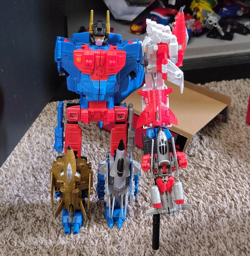 Hasbro transformers - hasbro,