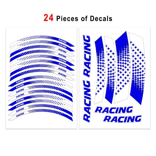 For yamaha yzf - yamaha, 17