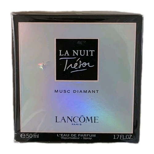 Lancome nuit tresor musc - lancome,