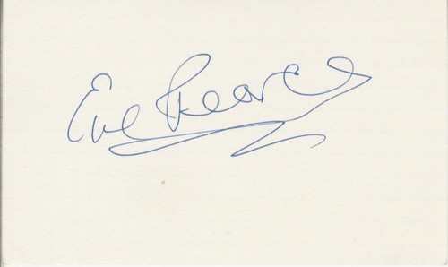 Eve pearce original - eve, pearce-original
