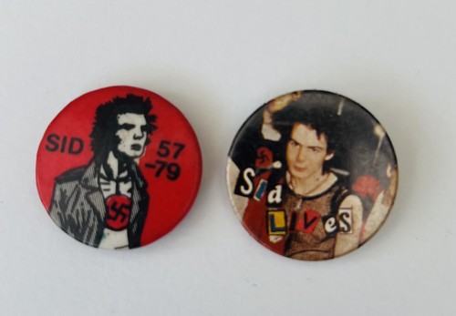 Orginal 1979 vintage - orginal,