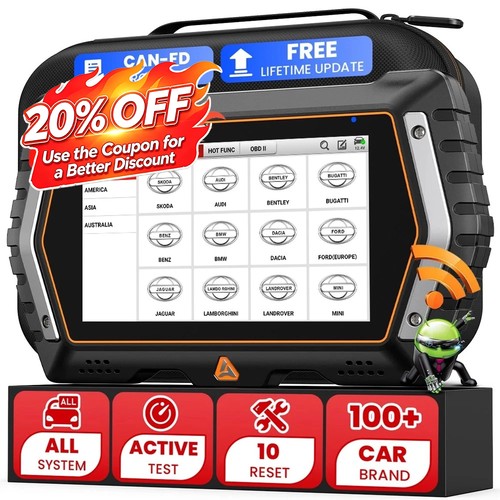 2026 ancel pro - 🔥2026,