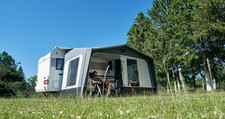 Ventura air aura porch - air, awning