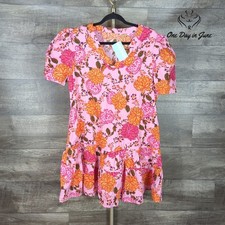The Southern Goat Short Sleeve