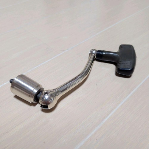 Daiwa tournament surf basia - daiwa,