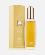 CLINIQUE AROMATICS ELIXIR 25ML