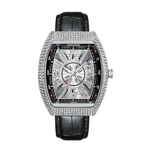 New luxury bling rhinestone - new,