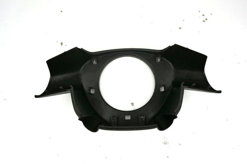 Jaguar type 09 steering - x, 01-09