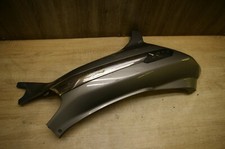 Piaggio evo 125 left hand - x,