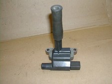 Rover 25 MG ZR 1999 on Ignition coil pack NEC100730