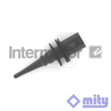 Fits BMW Mini + Other Models