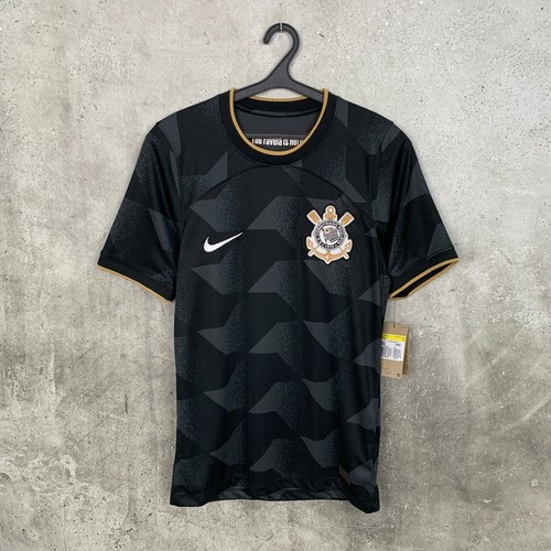 Corinthians brazil 2022 - corinthians,
