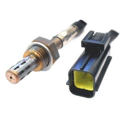 Lambda oxygen sensor for land - lambda/oxygen,