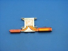 Cpu Cooler Acer Aspire 1800