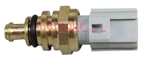 New sensor coolant - new, sensor,