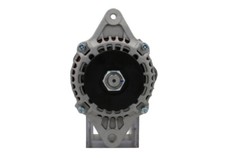 Alternator Fits Mitsubishi 50A