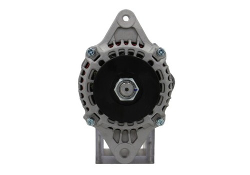 Alternator fits mitsubishi - alternator,