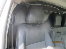 VAUXHALL VIVARO MK3 C 2020 OSF