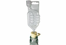 5l glass demijohns carboys for