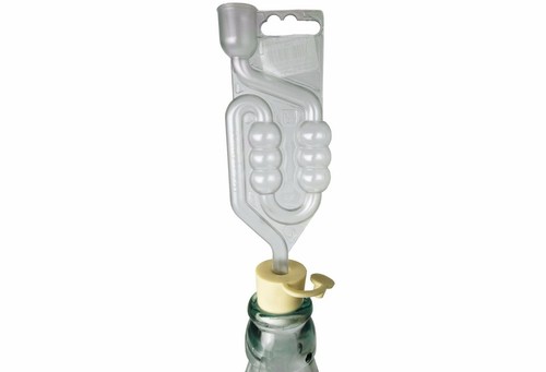 Glass demijohns carboys for - 5l,