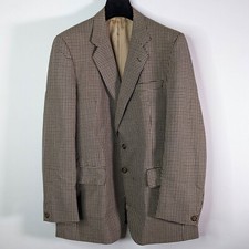 Aitken & Niven Vintage